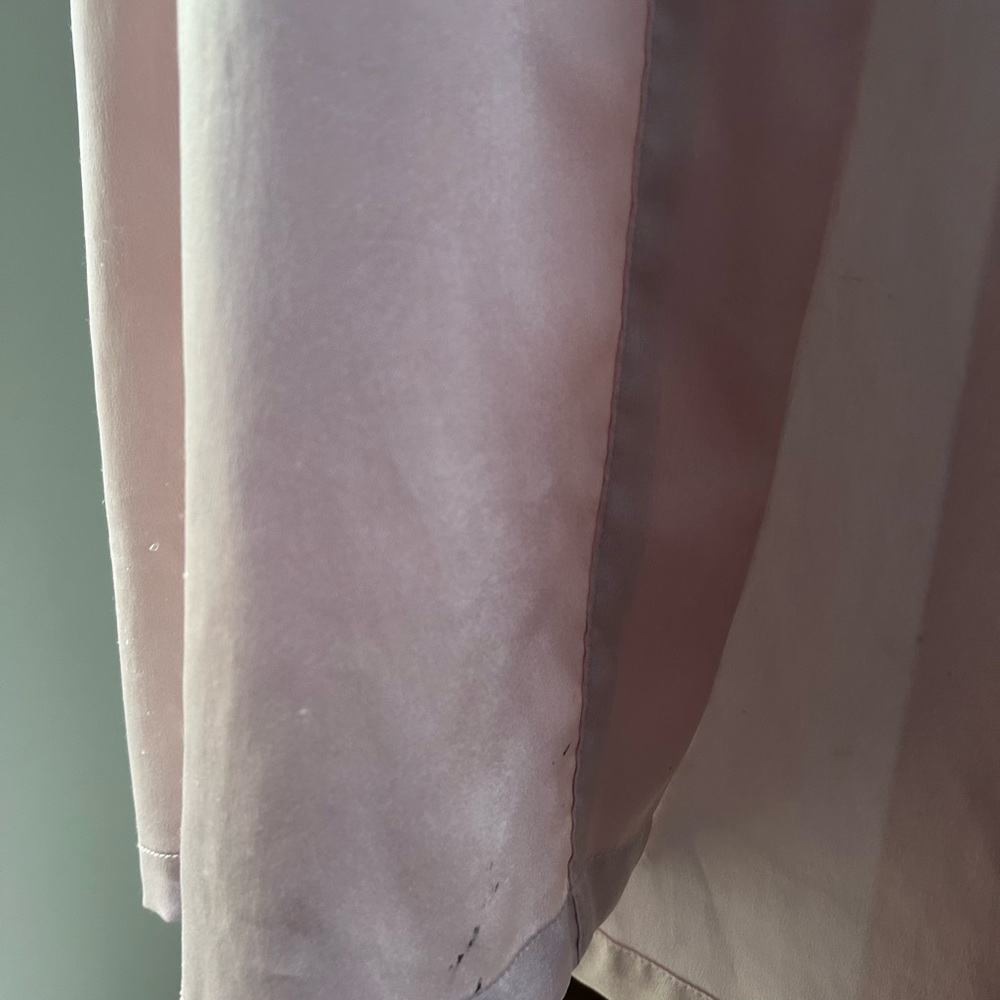 Victoria’s Secret robe - Picture 4 of 5